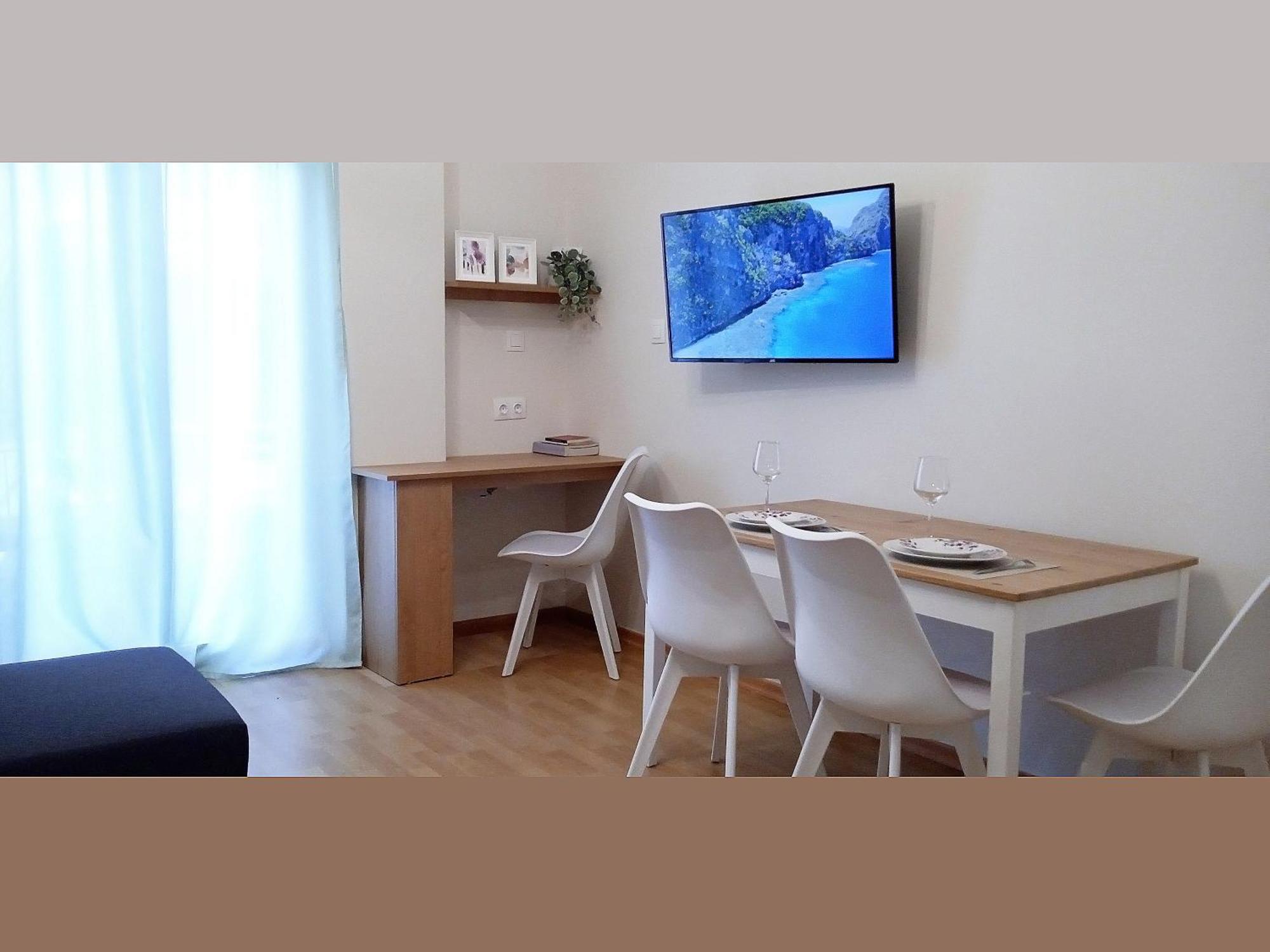Nostos Luxury Apartment-Perfect Hospitality Салоніки Екстер'єр фото